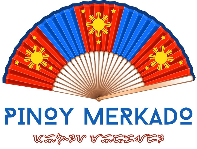 Pinoy Merkado